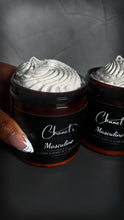 Load image into Gallery viewer, MASCULINE BODY & BEARD BUTTER
