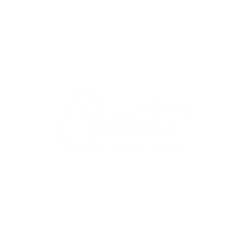 Chanel’s Natural Essentials LLC 