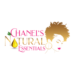 Chanel’s Natural Essentials LLC 