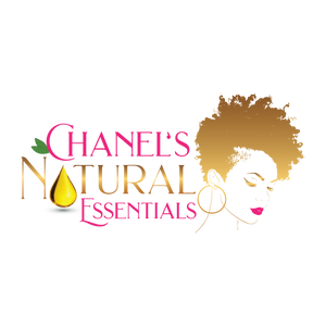 Chanel’s Natural Essentials LLC 
